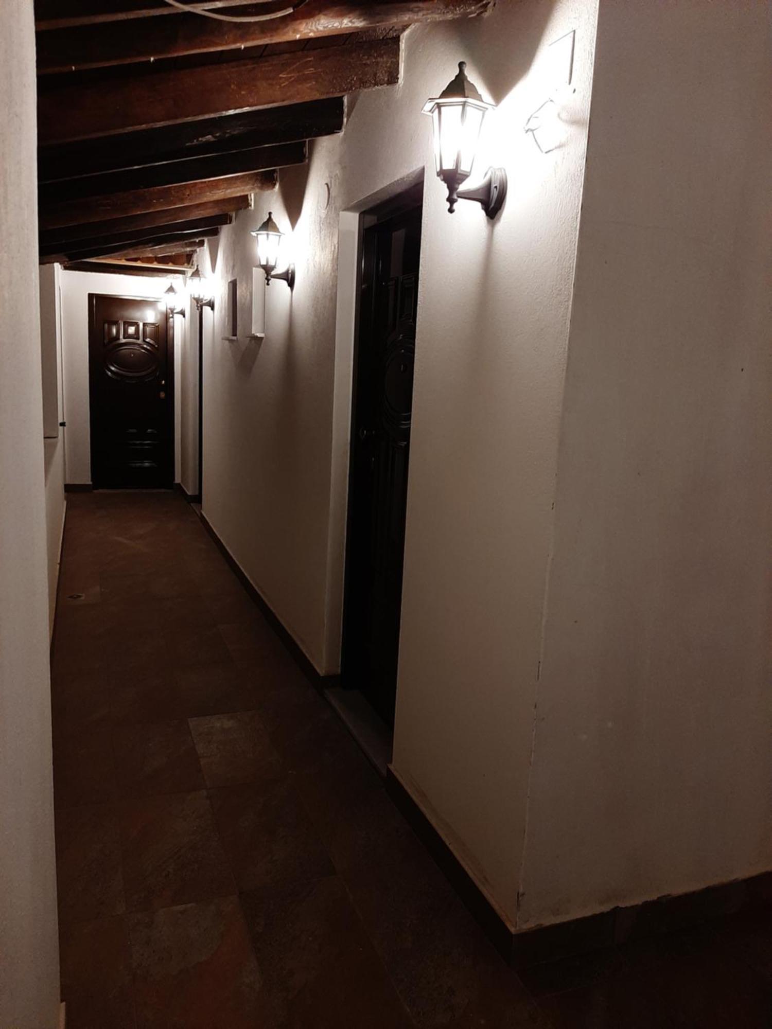 Hotel Kosmas Sarti Room photo