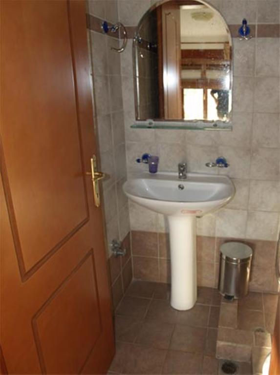 Hotel Kosmas Sarti Room photo